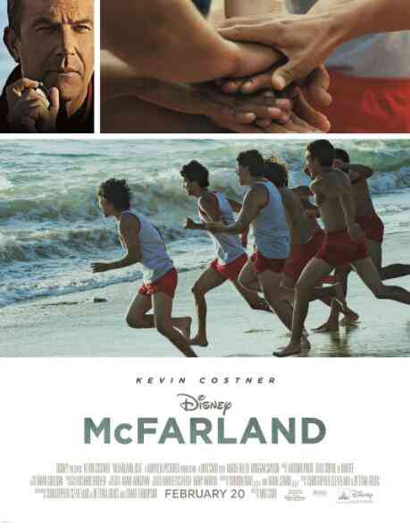 《麦克法兰》最新免费高清电影无广告在线播放|剧情·美国·2015  第1张