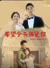 《希望今天遇见你》最新免费高清电影无广告在线播放|剧情·中国大陆·2014  第1张