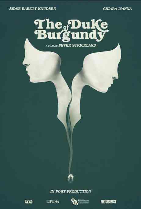 《勃艮第公爵》最新免费高清电影无广告在线播放|剧情·英国·2014  第1张