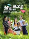 《爸爸的纸飞机》最新免费高清电影无广告在线播放|剧情,家庭·中国大陆·2024  第1张