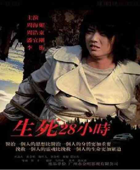 《生死28小时》最新免费高清电影无广告在线播放|剧情·中国大陆·2008  第1张