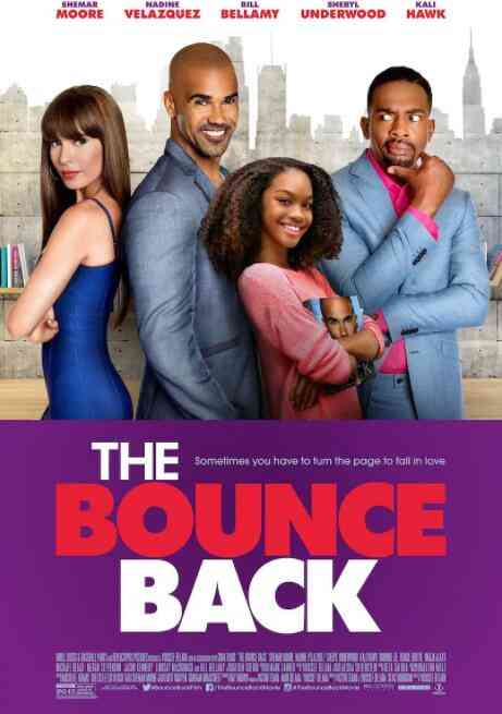 《情感大师》最新免费高清电影无广告在线播放|爱情·美国·2016  第1张