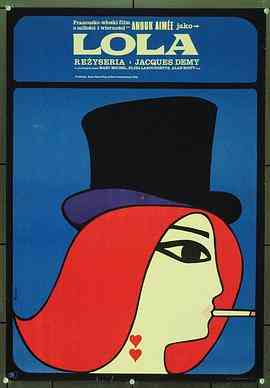 《萝拉》最新免费高清电影无广告在线播放|剧情.爱情·法国·1961  第1张