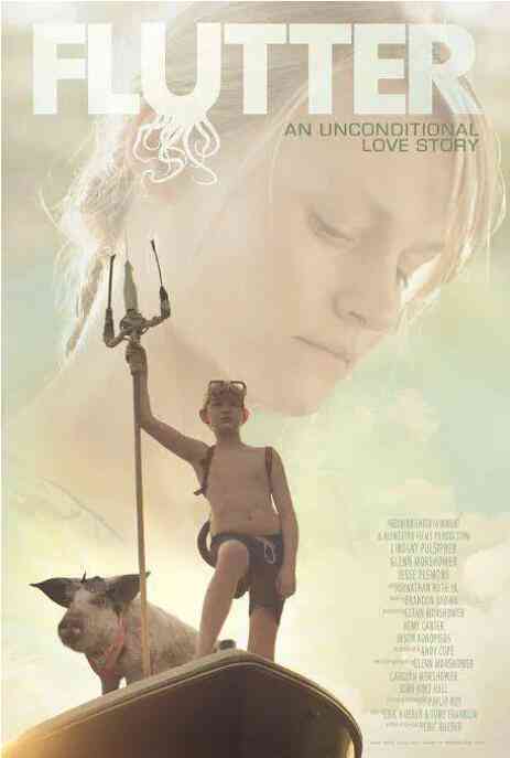 《悸动》最新免费高清电影无广告在线播放|剧情·美国·2014  第1张