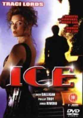 《虎胆神偷》最新免费高清电影无广告在线播放|动作·美国·1994  第1张