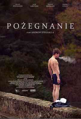 《离别是美丽的》最新免费高清电影无广告在线播放|剧情·英国 / 法国·2015  第1张