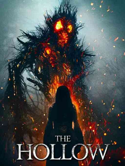 《空心》最新免费高清电影无广告在线播放|恐怖·美国·2015  第1张