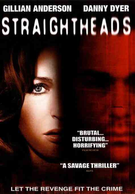 《迷夜惨遇》最新免费高清电影无广告在线播放|恐怖·英国·2007  第1张