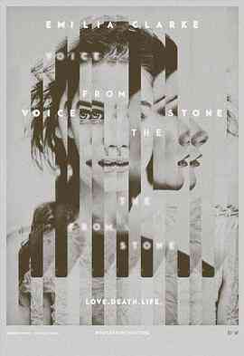 《墙里的声音》最新免费高清电影无广告在线播放|剧情.悬疑.惊悚·美国·2017  第1张