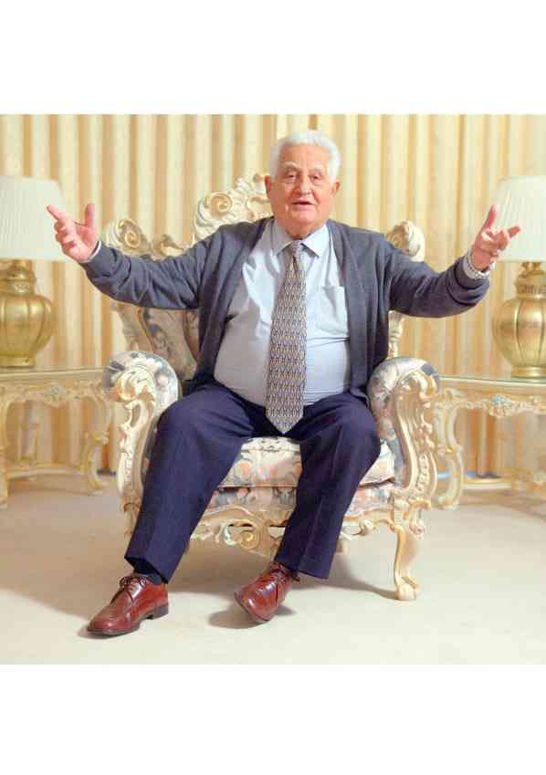 《科佐宫》最新免费高清电影无广告在线播放|纪录片·澳大利亚·2021  第1张