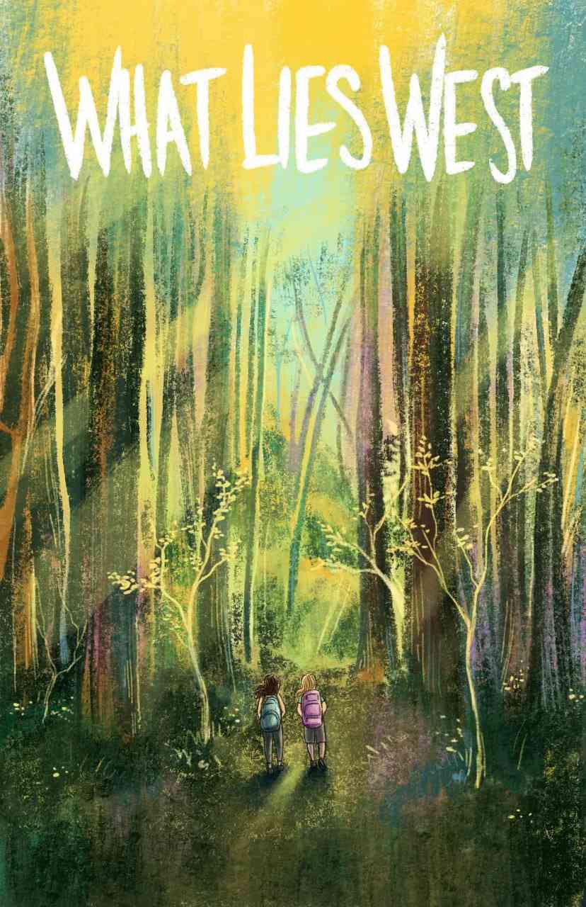 《西部世界》最新免费高清电影无广告在线播放|剧情·美国·2019  第1张