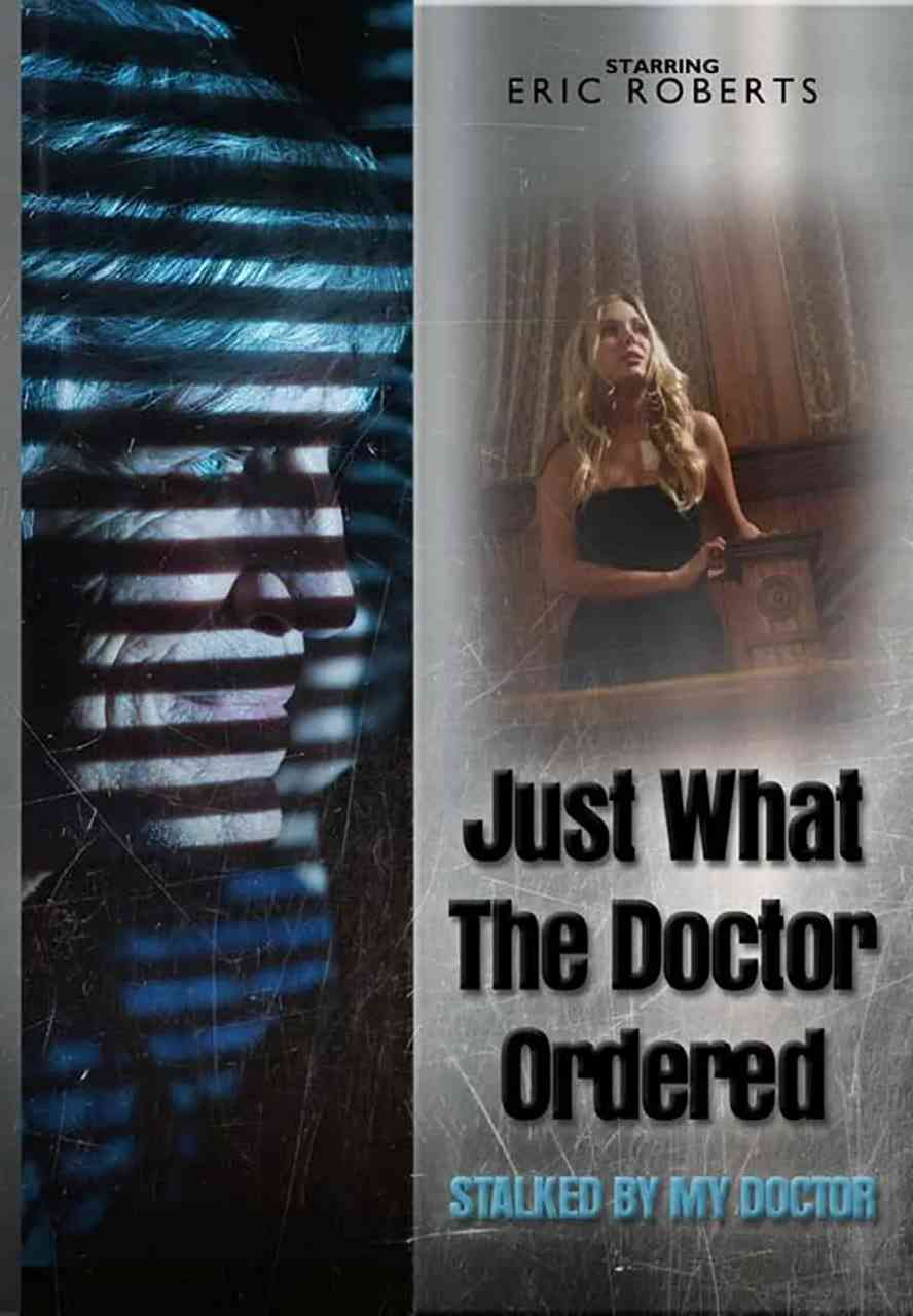 《对症下药》最新免费高清电影无广告在线播放|惊悚·美国·2021  第1张