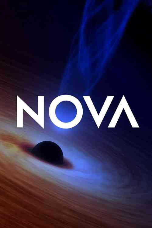 《新星 NOVA 第五十二季》最新免费高清电影无广告在线播放|纪录片·美国·2025  第1张