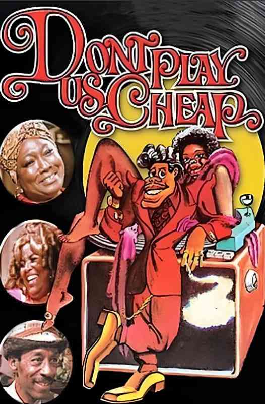 《不准欺骗我们》最新免费高清电影无广告在线播放|喜剧,爱情,歌舞·美国·1973  第1张