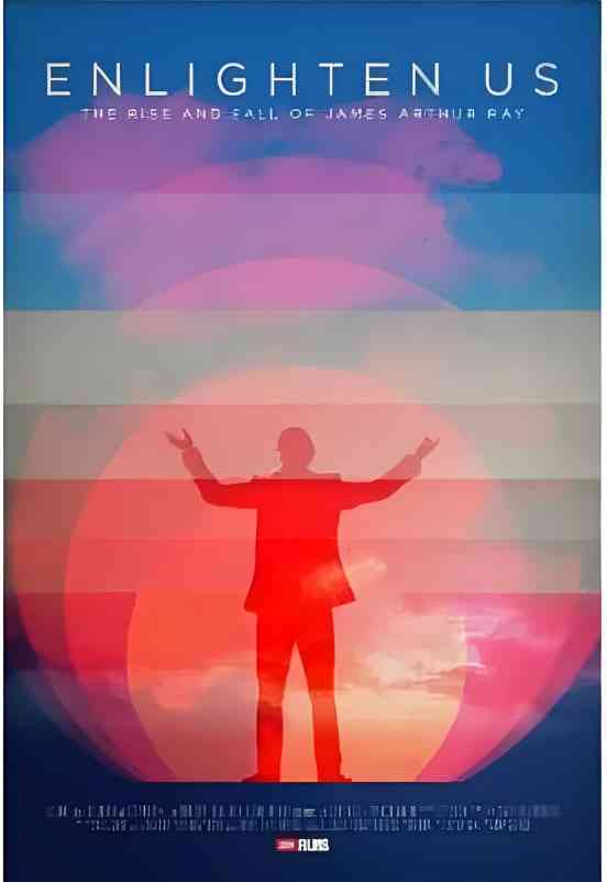 《启发我们》最新免费高清电影无广告在线播放|纪录片·美国·2016  第1张