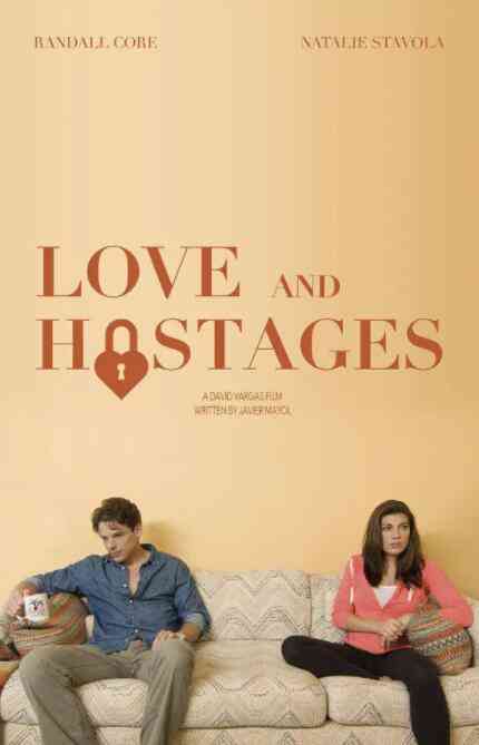 《真爱一夜情》最新免费高清电影无广告在线播放|爱情·美国·2016  第1张