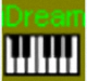 《iDreamPiano钢琴模拟》软件免费下载|网络工具·4.05  第1张