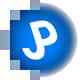 《JavPlayerTrial1.0.9》软件免费下载|网络工具·1.0.9  第1张