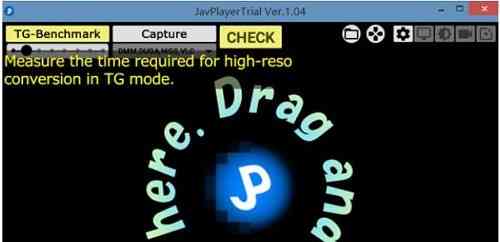《JavPlayerTrial1.0.9》软件免费下载|网络工具·1.0.9  第2张