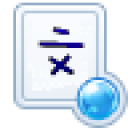 《文库宝》软件免费下载|网络工具·1.0  第1张