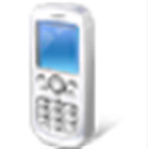 《MP3铃声编辑器v0.98》软件免费下载|网络工具·v0.98  第1张