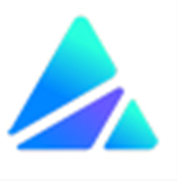 《即视(可视化编辑器)v1.5.6》软件免费下载|网络工具·1.5.6  第1张