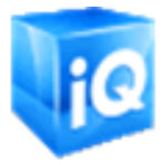 《iQ浏览器v1.1.1.2556》软件免费下载|网络工具·1.1.1.2556  第1张