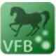 《VisualFreeBasic5.8.3》软件免费下载|网络工具·5.8.3  第1张
