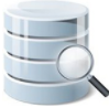 《DbVisualizer Prov9.2.14》软件免费下载|网络工具·9.2.14  第1张