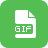 《Free GIF Maker1.3.48》软件免费下载|网络工具·v1.3.48  第1张