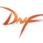 《dnf双开同步辅助工具》最新版》软件免费下载|网络工具·1.0  第1张