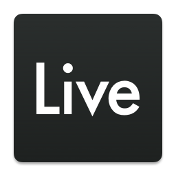 《Ableton Live中文版》软件免费下载|影音播放·12.2.6  第1张