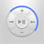 《糖果播放器电脑版》软件免费下载|影音播放·3.5.156  第1张