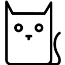 《KikoPlay2.0.0》软件免费下载|影音播放·2.0.0  第1张