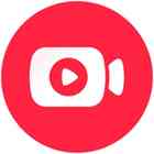 《小红书直播助手经典版》软件免费下载|影音播放·2.47.1  第1张