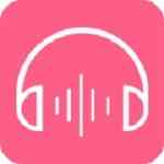 《无损音乐播放器最新版》软件免费下载|影音播放·1.8  第1张