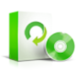 《Resolume Arena免费版》软件免费下载|影音播放·5.0  第1张