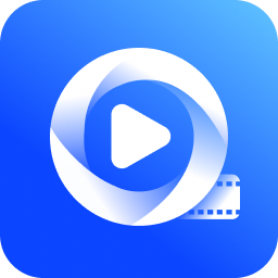 《万能视频播放器电脑版》软件免费下载|影音播放·2.0.1.0  第1张