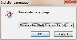 《MKVToolnix官网版》软件免费下载|影音播放·80.0  第2张