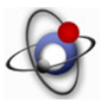 《MKVToolnix官网版》软件免费下载|影音播放·80.0  第1张