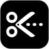 《剪影剪姬最新版》软件免费下载|影音播放·4.1.7  第1张