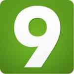 《九酷音乐电脑版》软件免费下载|影音播放·1.7  第1张