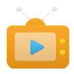 《全能直播王官方版》软件免费下载|影音播放·2016.7.7.140  第1张