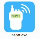 《南山对讲网页版》软件免费下载|聊天交友·5.2.1.0  第3张