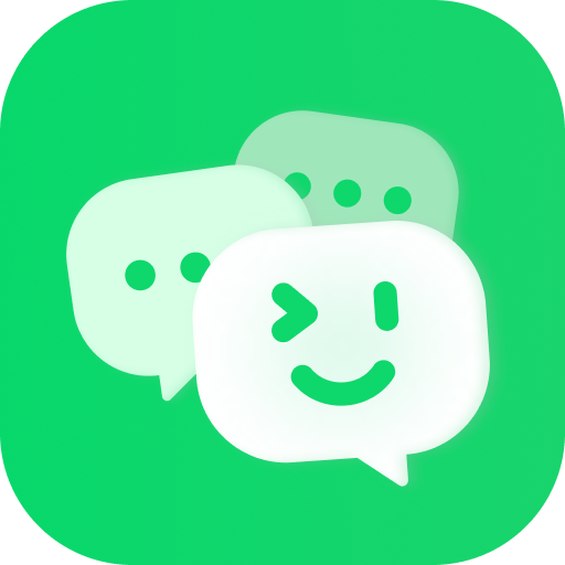 《金舟多聊经典版》软件免费下载|聊天交友·6.0.2.0 第1张 《金舟多聊经典版》软件免费下载|聊天交友·6.0.2.0 第1张