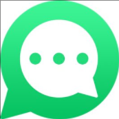 《风云多聊网页版》软件免费下载|聊天交友·2.0.0.1  第1张