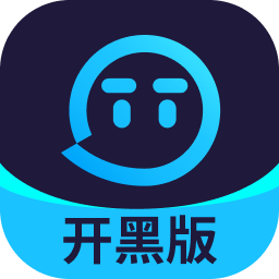 《TT语音开黑版1.11.0.1》软件免费下载|聊天交友·1.11.0.1  第1张