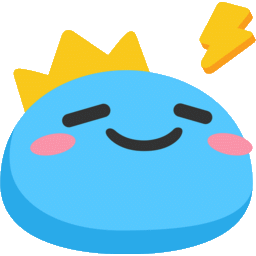 《网易CC直播高级版》软件免费下载|聊天交友·3.22.75 第1张 《网易CC直播高级版》软件免费下载|聊天交友·3.22.75 第1张