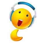 《IS语音》电脑版》软件免费下载|聊天交友·8.1.1909.0501  第1张