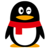 《腾讯QQ9.9.17.30899》软件免费下载|聊天交友·9.9.17.30483